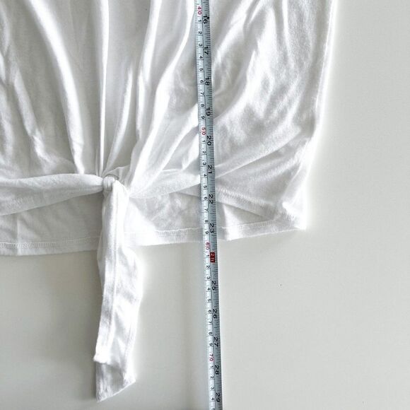 Express // One Eleven // Size Medium // EUC - Picture 2 of 8